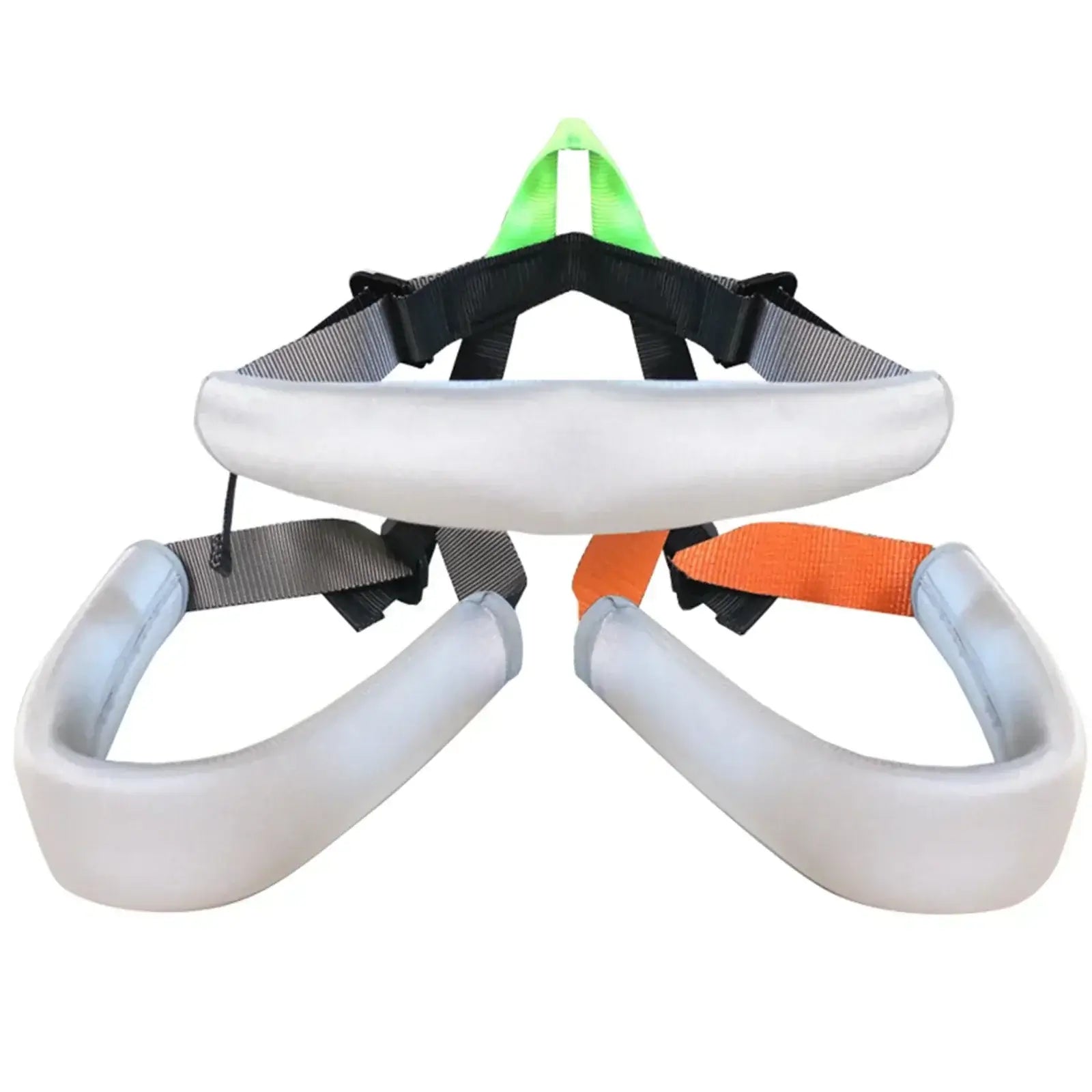 Fitness Harness Jumping Equipment for Adults product image 1