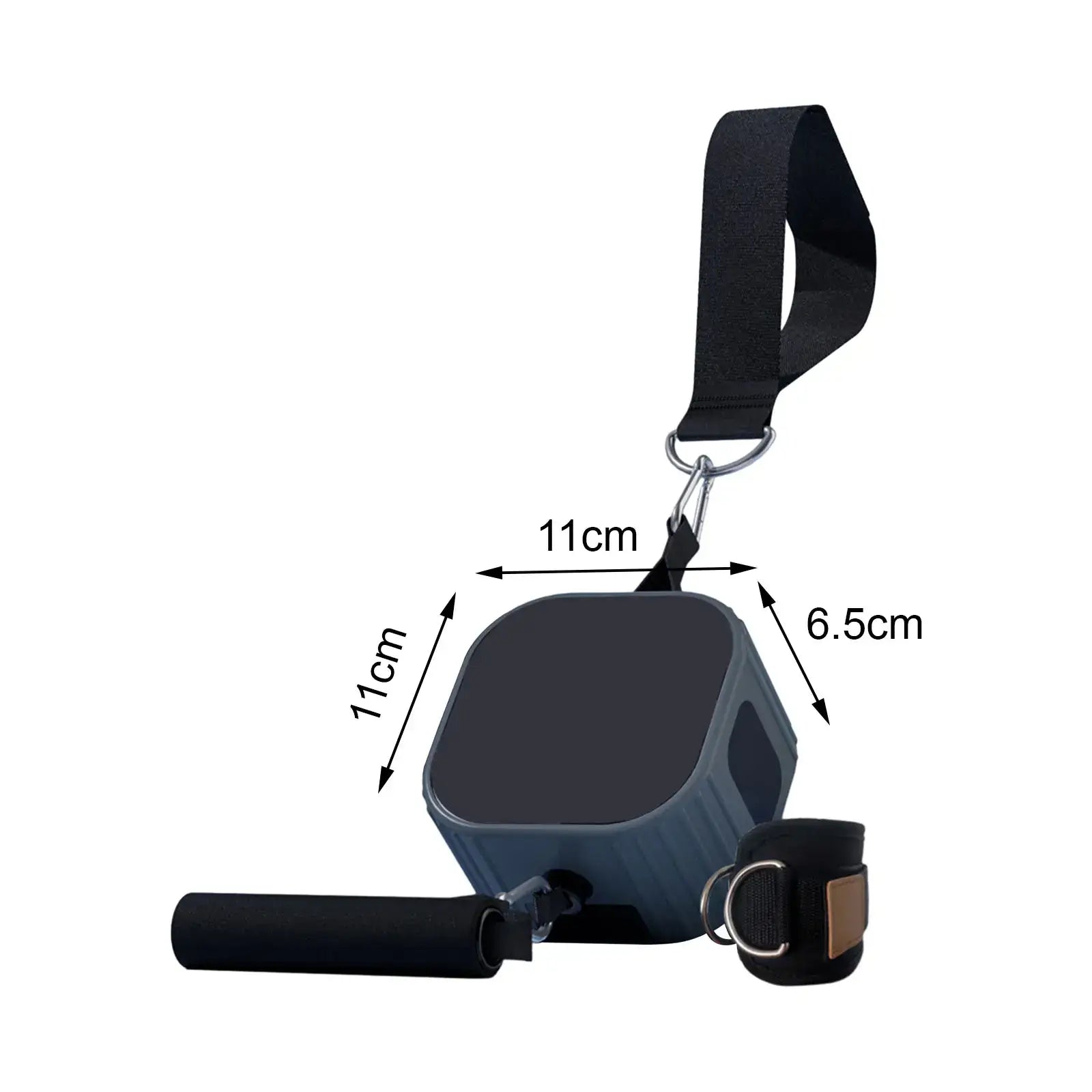 Multifunctional Fitness Equipment product image 2