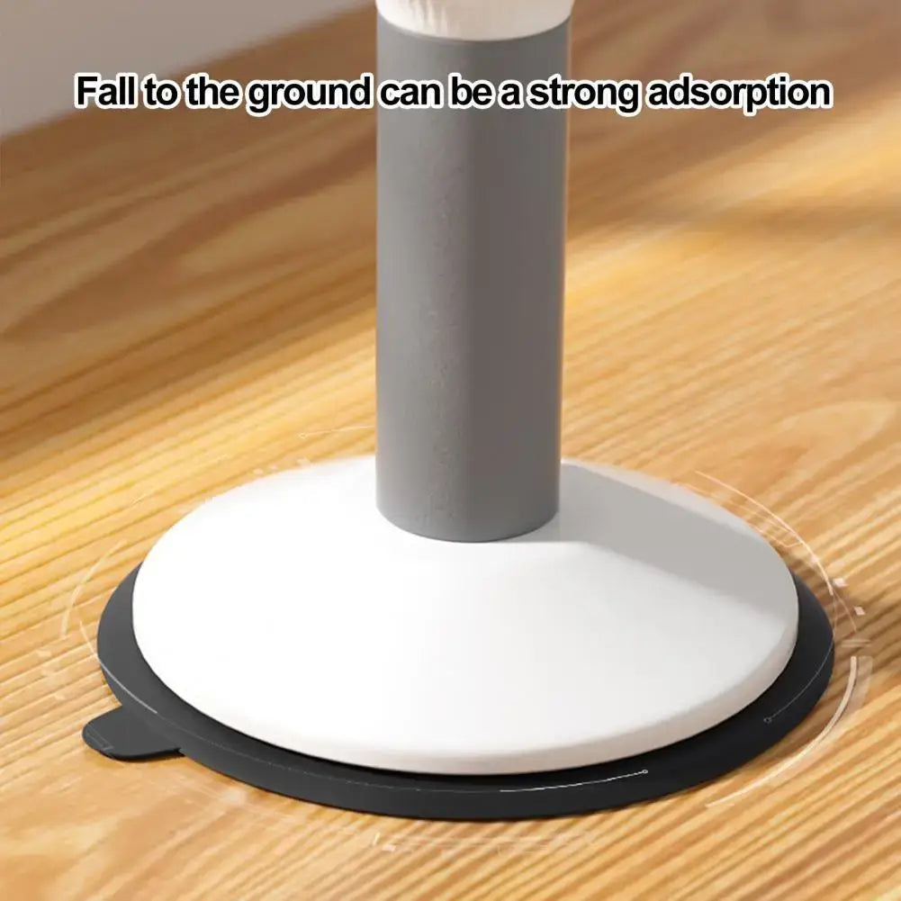 Floor Boxing Ball Detachable product image 5