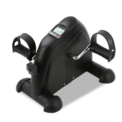 Home Gym Fitness Mini Pedal Stepper-0