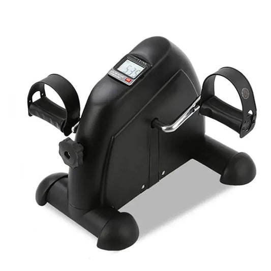 Home Gym Fitness Mini Pedal Stepper product image 1