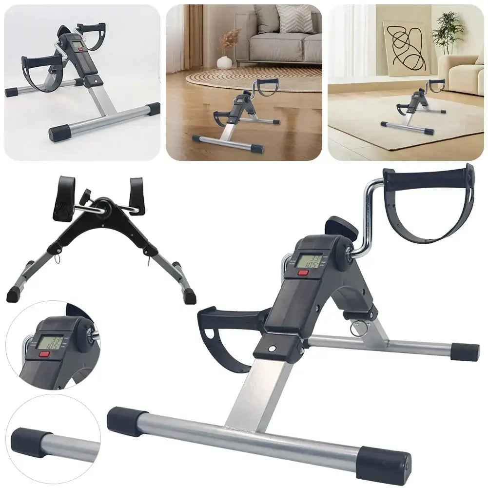 Stepper Exercise Machine product image 3