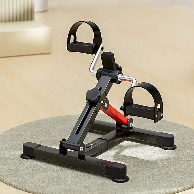 Mini Foldable Exercise Bike product image 3