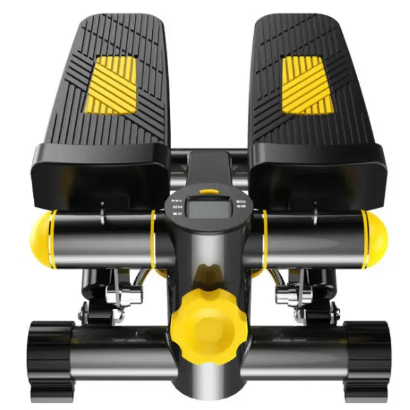 Multi-functional Mini Treadmill product image 1