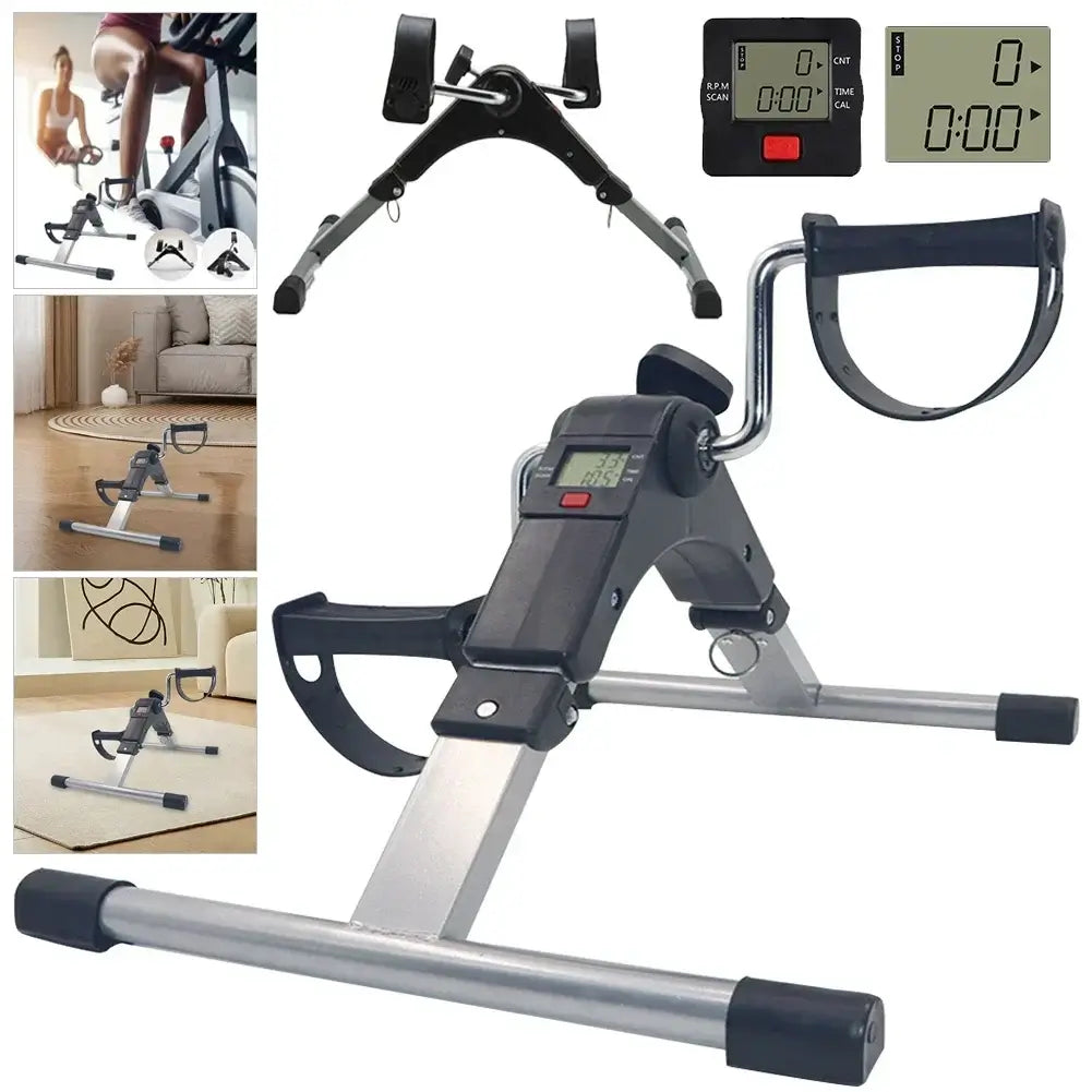 Stepper Exercise Machine product image 2