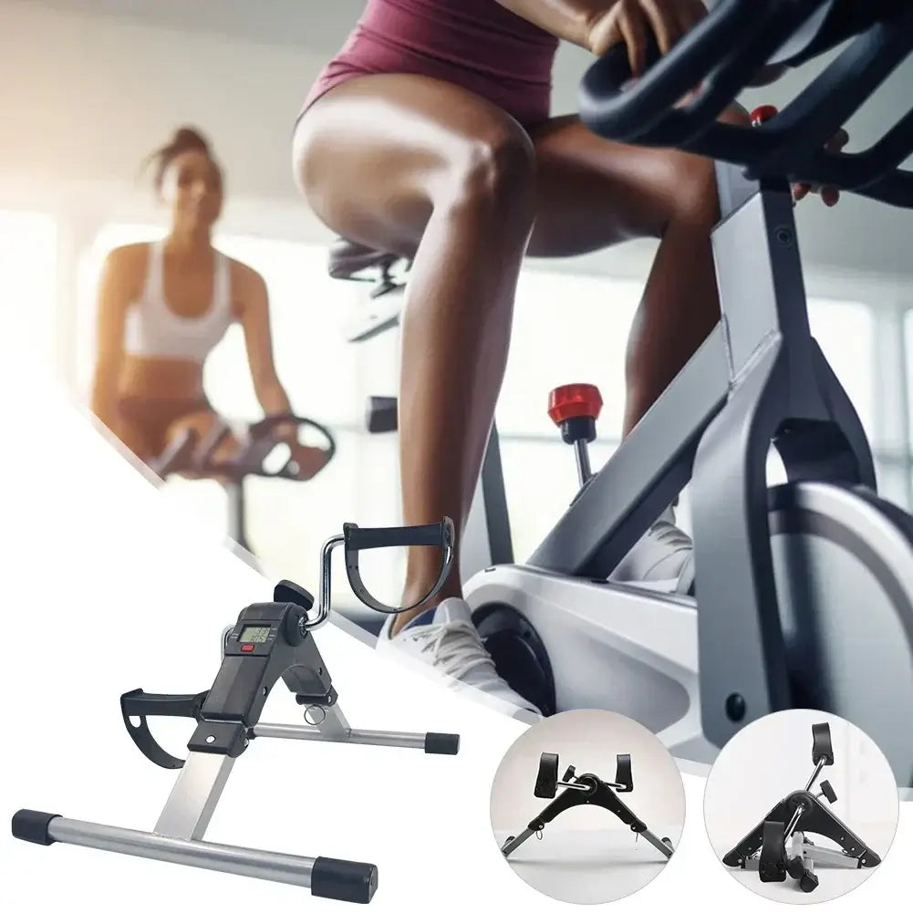 Stepper Exercise Machine product image 5