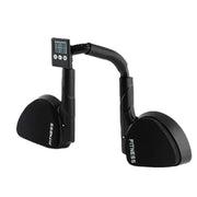 Plank Support Trainer Assist Musculation Multifunctional Bracket Fitness Equipment Accessories