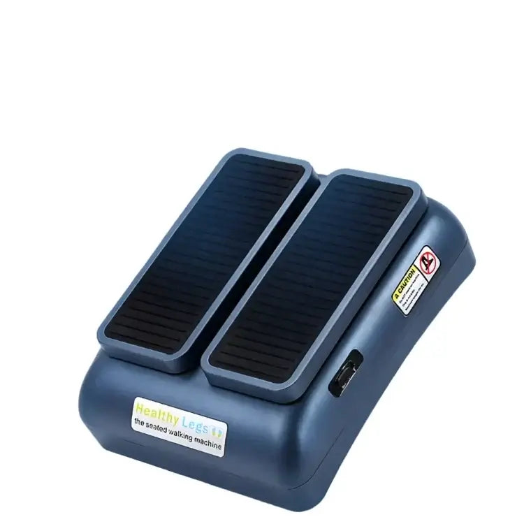 Cross-Border Electric Treadmill product image 2