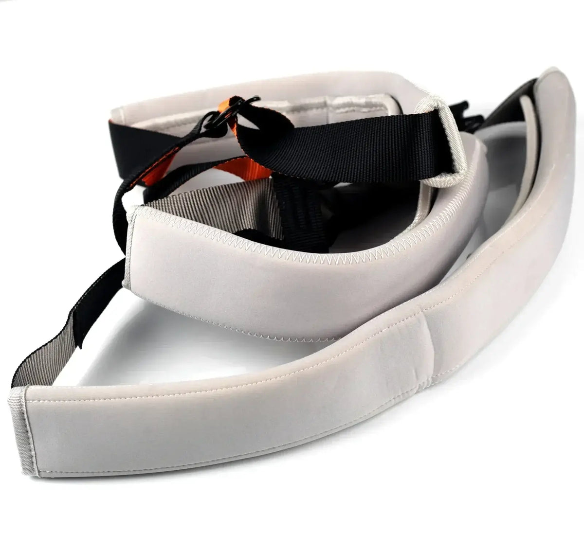 Fitness Harness Jumping Equipment for Adults product image 5