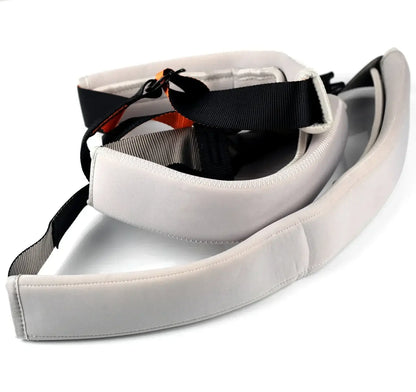 Fitness Harness Jumping Equipment for Adults-4
