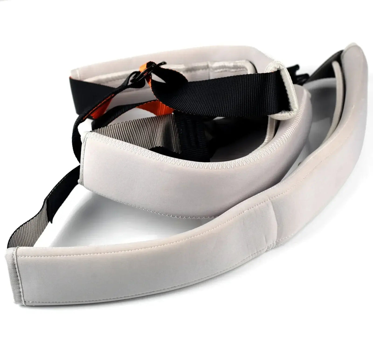 Fitness Harness Jumping Equipment for Adults product image 5