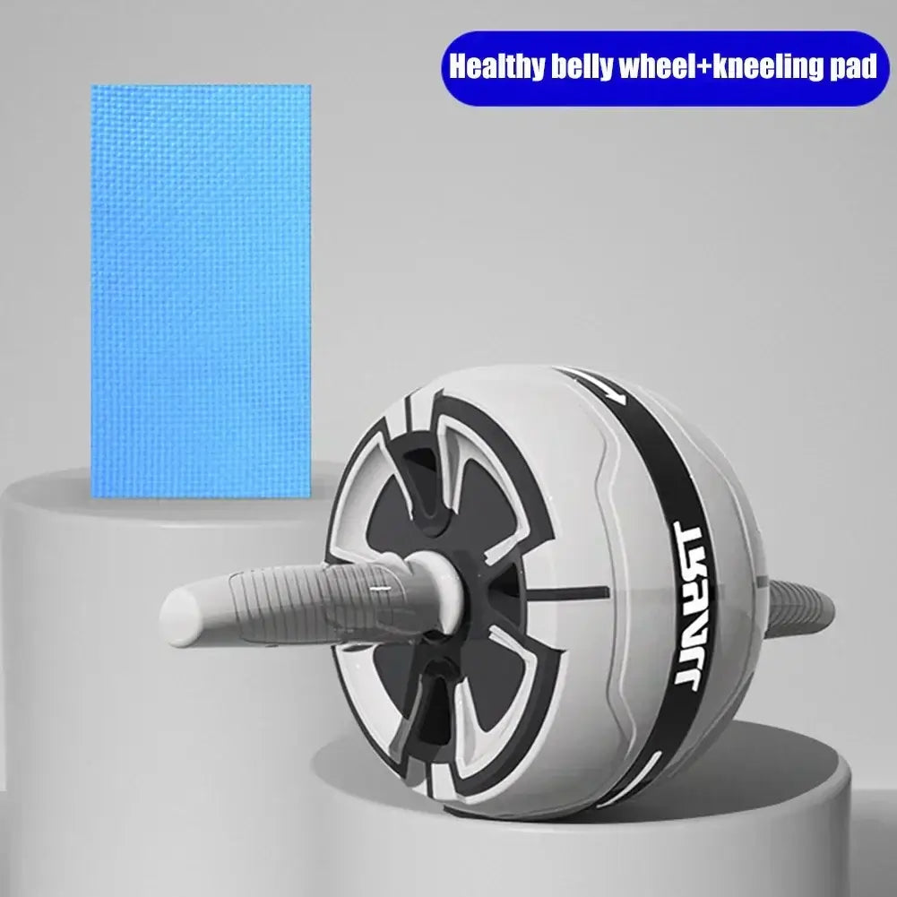 Detachable Abdominal Exercise Wheel product image 3