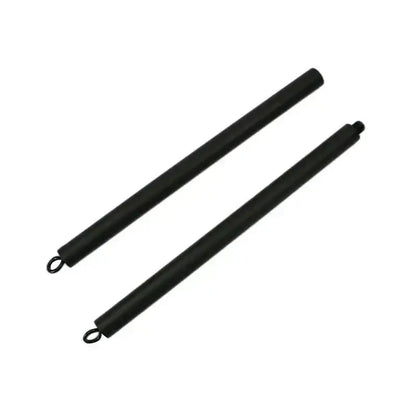Fitness Stick Pilates Bar-1