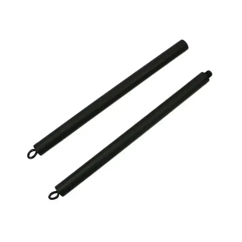 Fitness Stick Pilates Bar product image 2