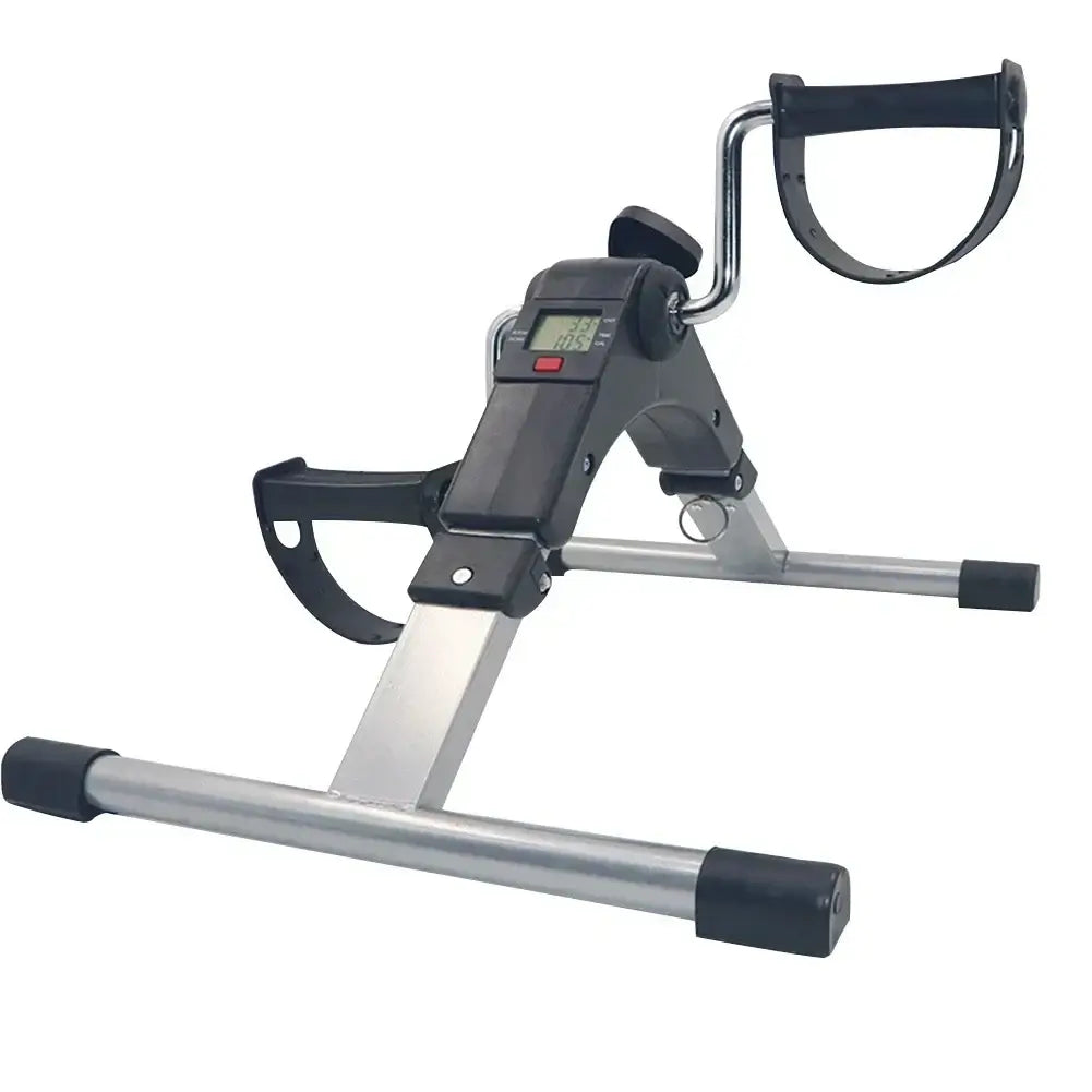 Stepper Exercise Machine product image 1