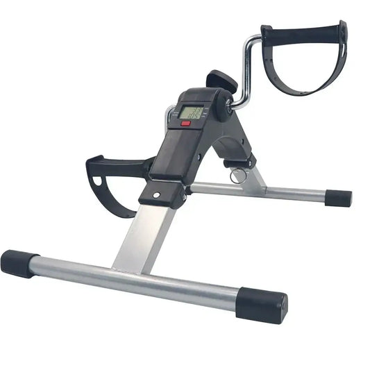 Stepper Exercise Machine product image 1
