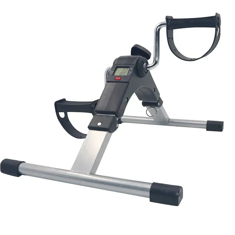 Stepper Exercise Machine product image 1