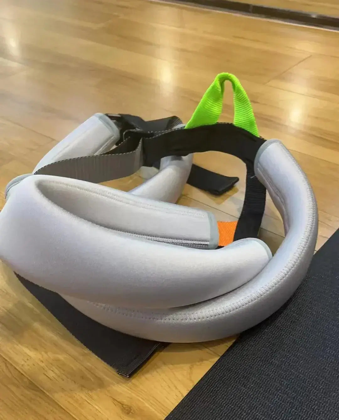Fitness Harness Jumping Equipment for Adults product image 2