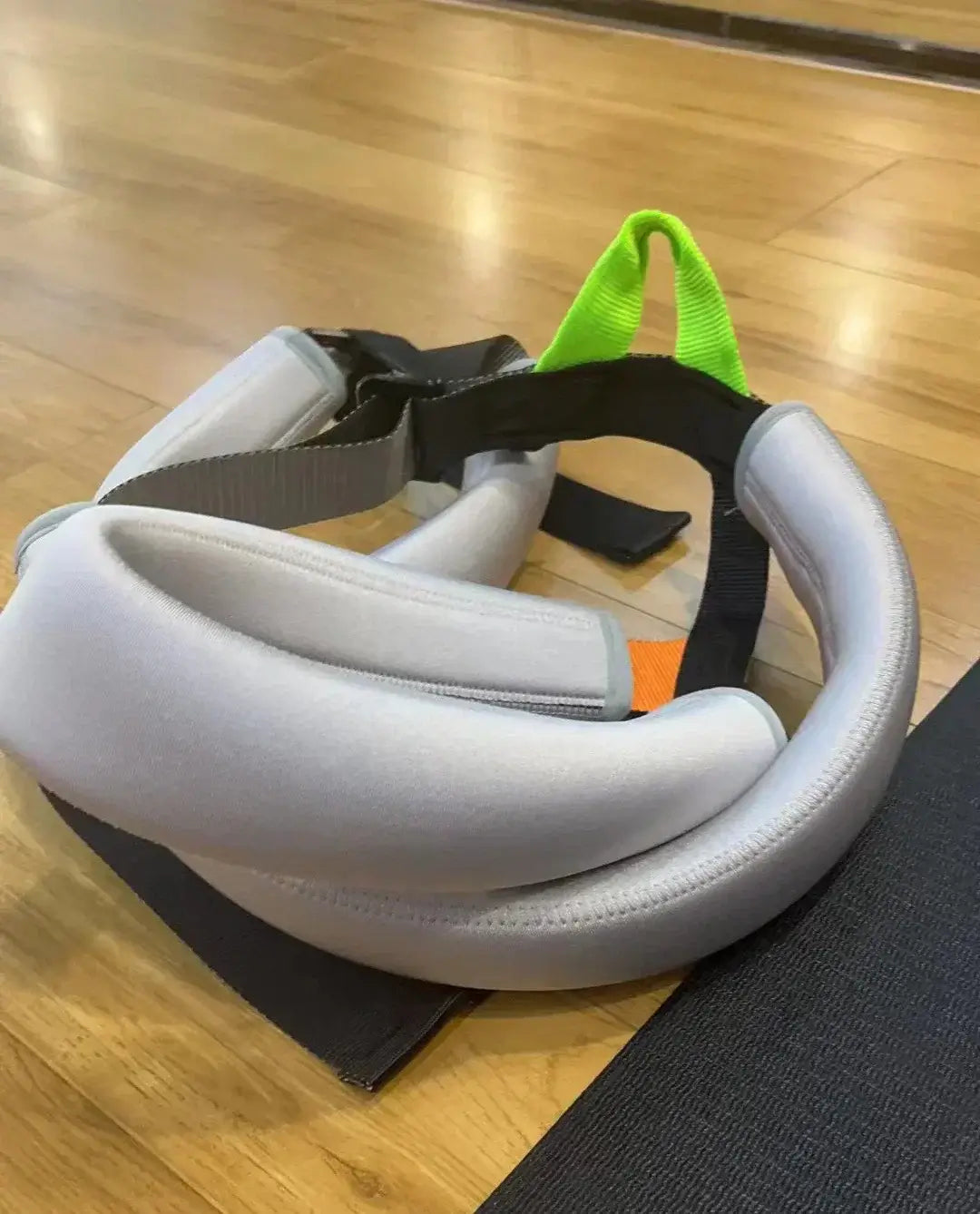 Fitness Harness Jumping Equipment for Adults product image 2