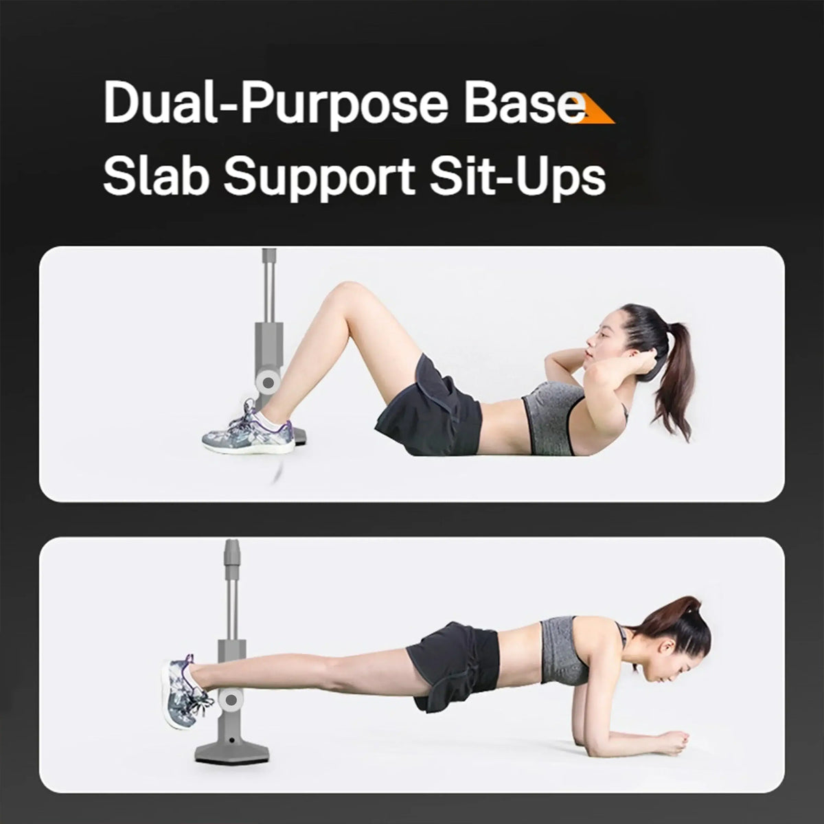 Boxing Speed Ball – Vertical Reflex Ball Training Equipment product image 5