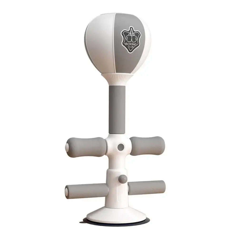 Floor Boxing Ball Detachable product image 1