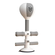 Floor Boxing Ball Detachable