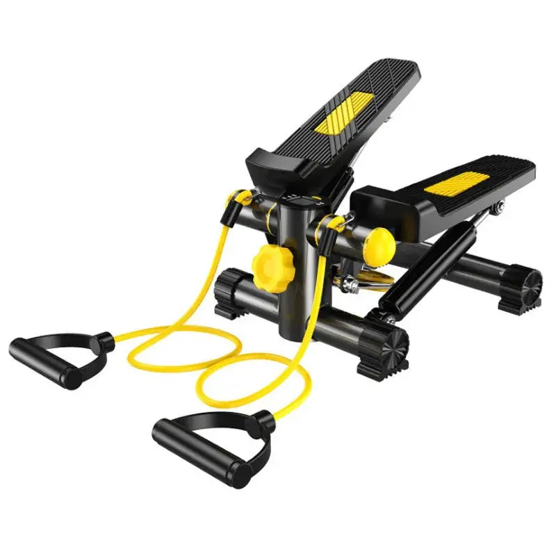 Multi-functional Mini Treadmill product image 3