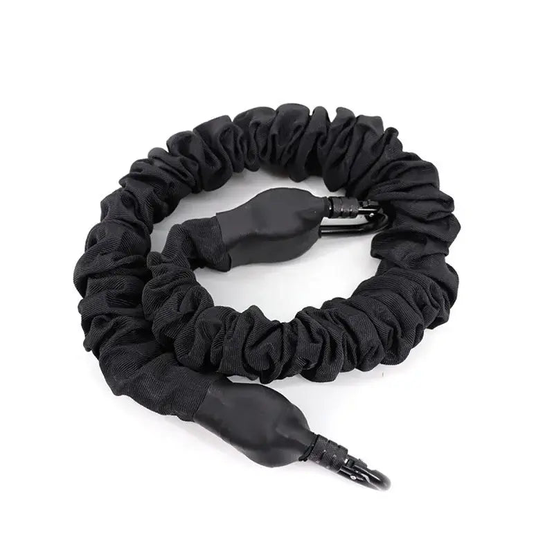 Anti-Gravity Yoga Exercise Equipment product image 3