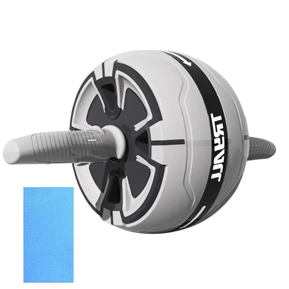 Detachable Abdominal Exercise Wheel product image 1