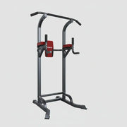 Foldable Power Tower Station