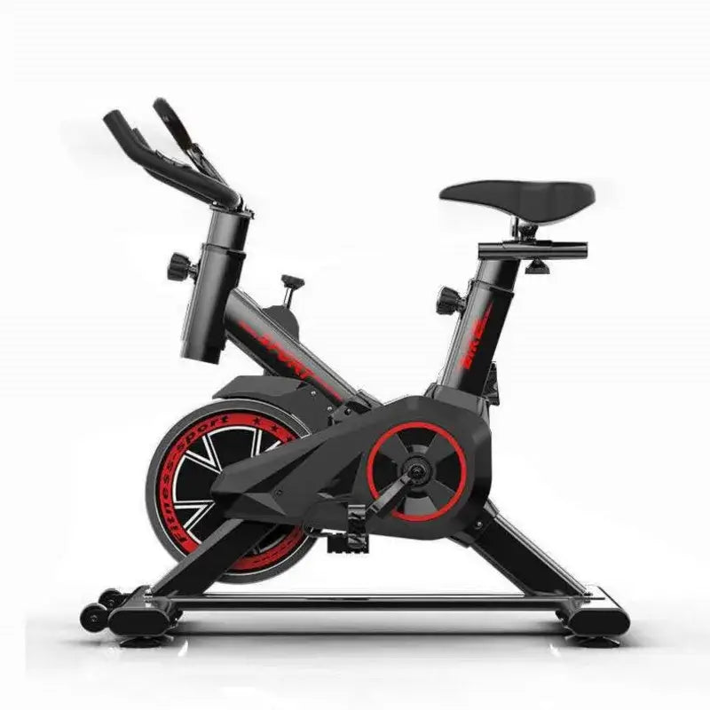 Spinning Home Exercise Fitness Equipment product image 1