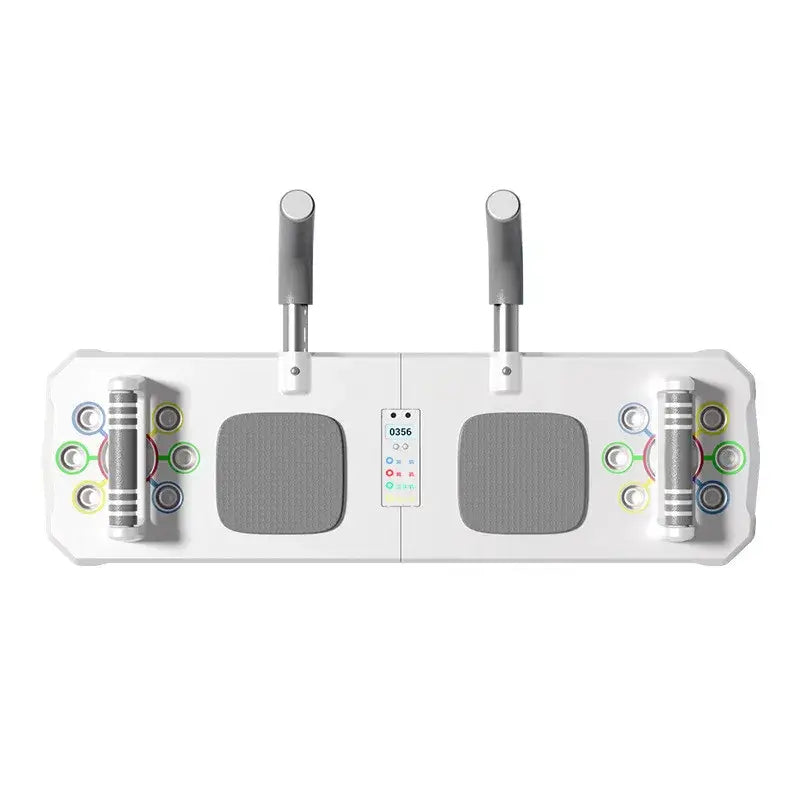 Non-Slip Push Up Board product image 1