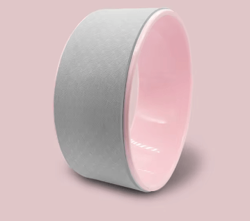 Yoga Wheel Trigger Point Muscle Massage product image 3