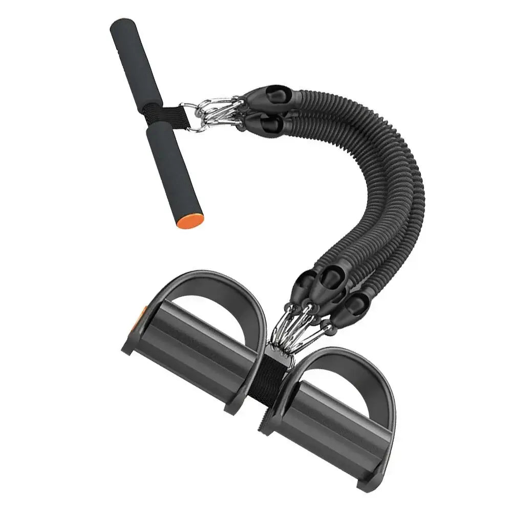 Pedal Tension Rope Puller product image 6