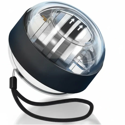 Auto Gyro Wrist Power Ball product image 1