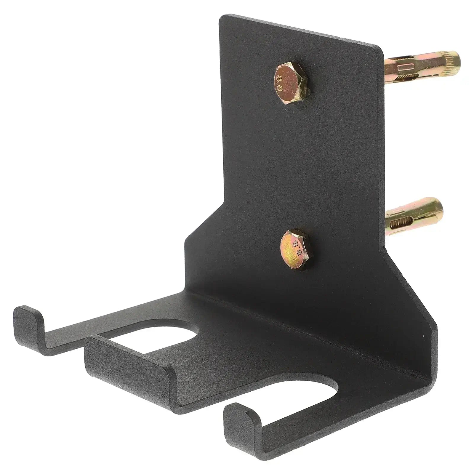 Wall Mounted Barbell Storage product image 1
