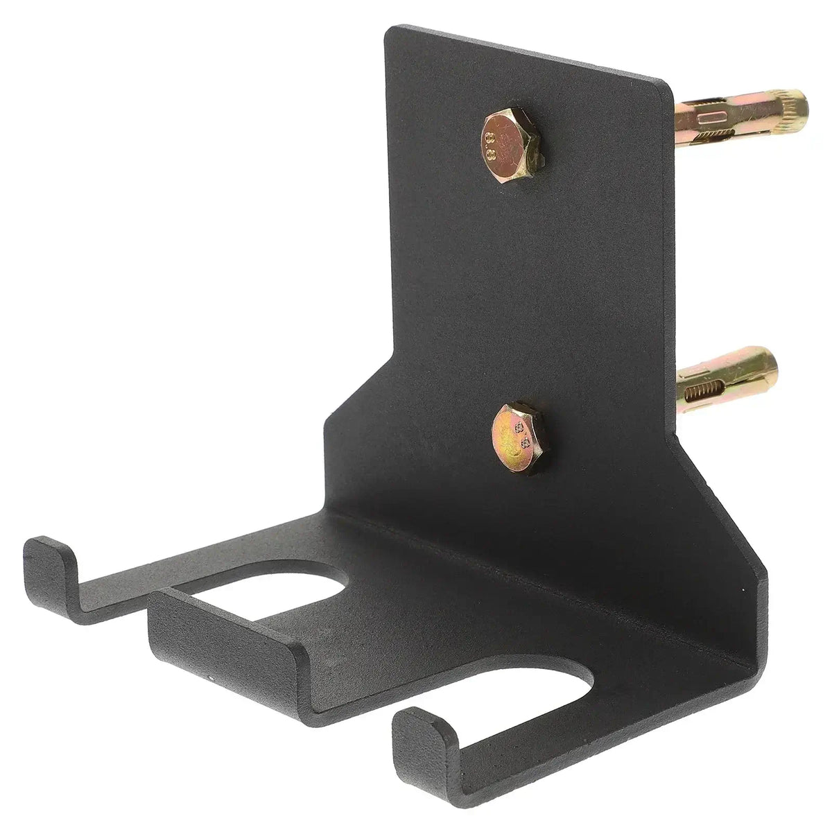 Wall Mounted Barbell Storage product image 1