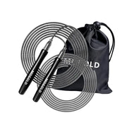 Professional Speed Jump Rope for Gym Fitness
