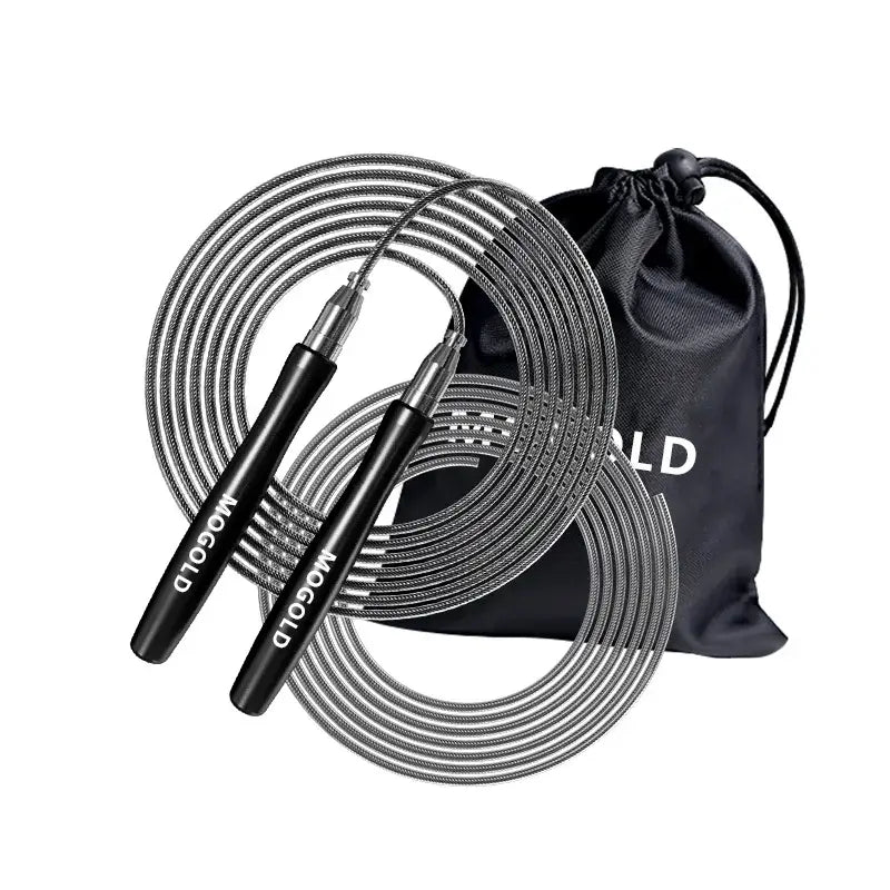 Professional Speed Jump Rope for Gym Fitness product image 1