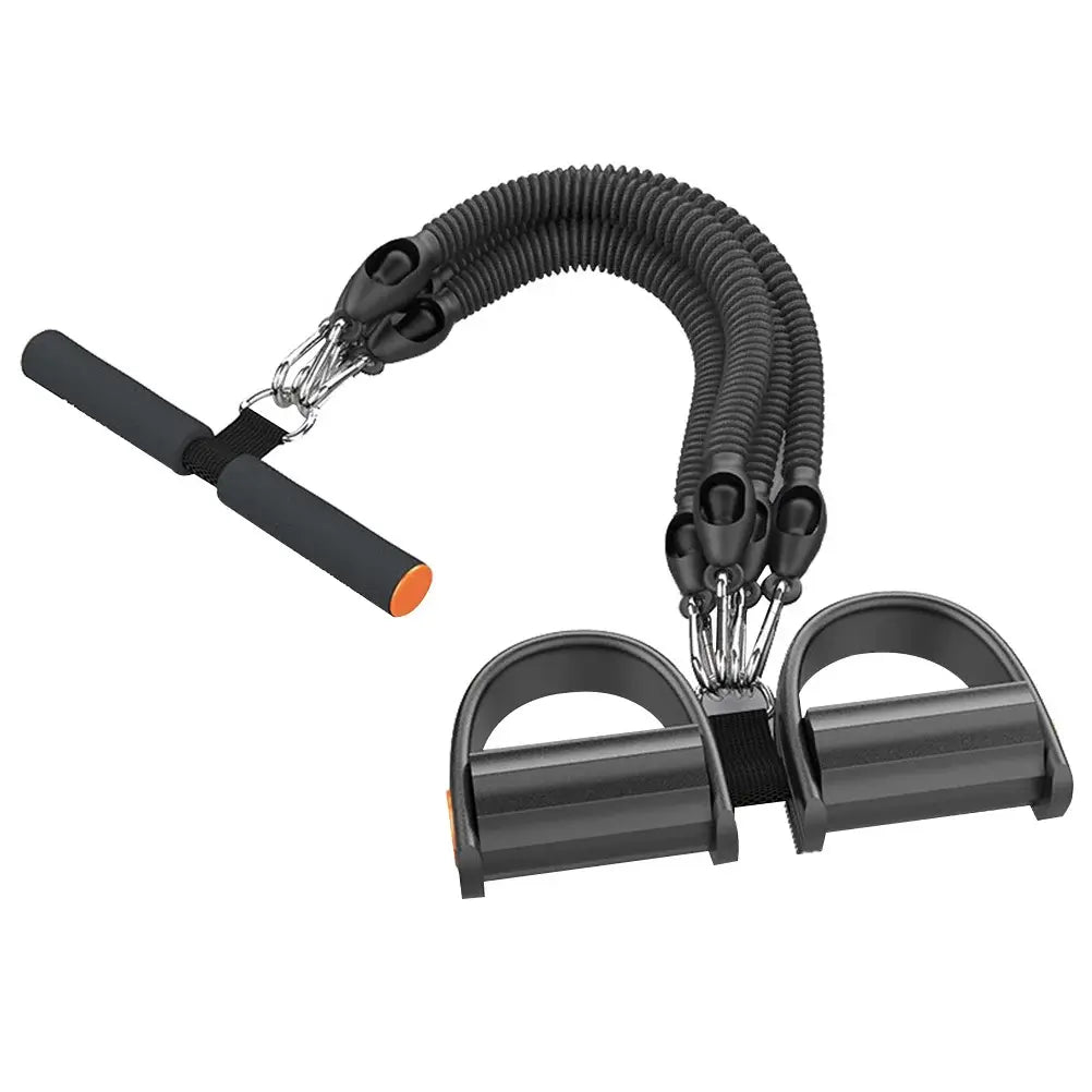 Pedal Tension Rope Puller product image 1