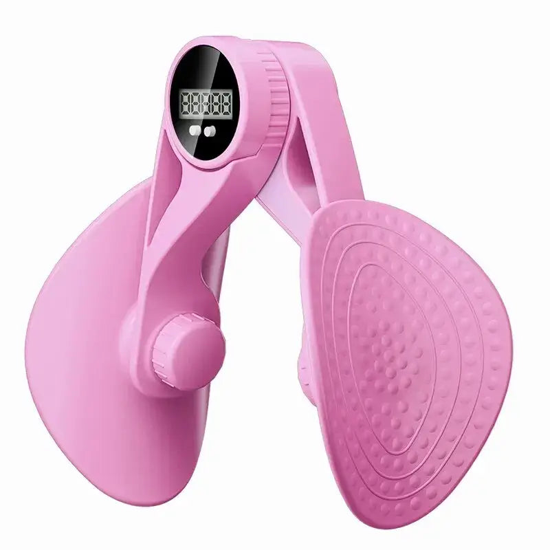 Hip Trainer Exerciser Floor Muscle Trainer product image 1