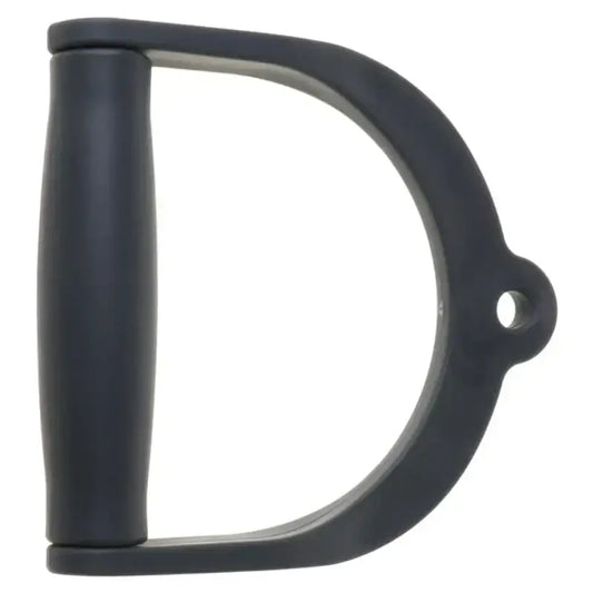 Durable Wide Design Resistant Pull Rope Handle Grips-0
