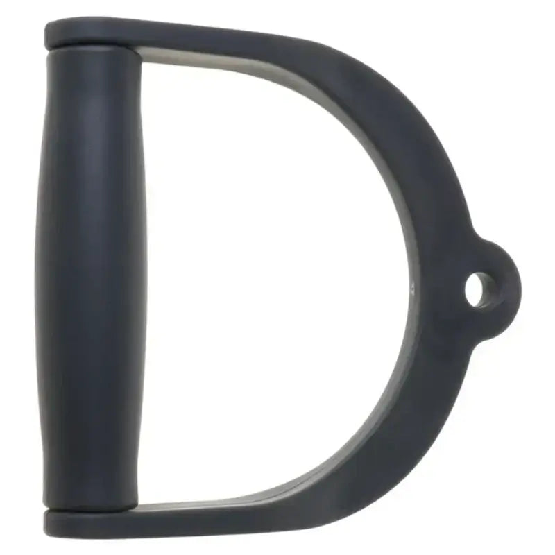 Durable Wide Design Resistant Pull Rope Handle Grips product image 1