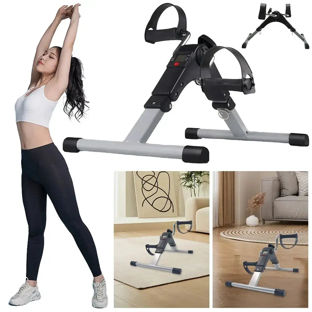 Stepper Exercise Machine product image 4
