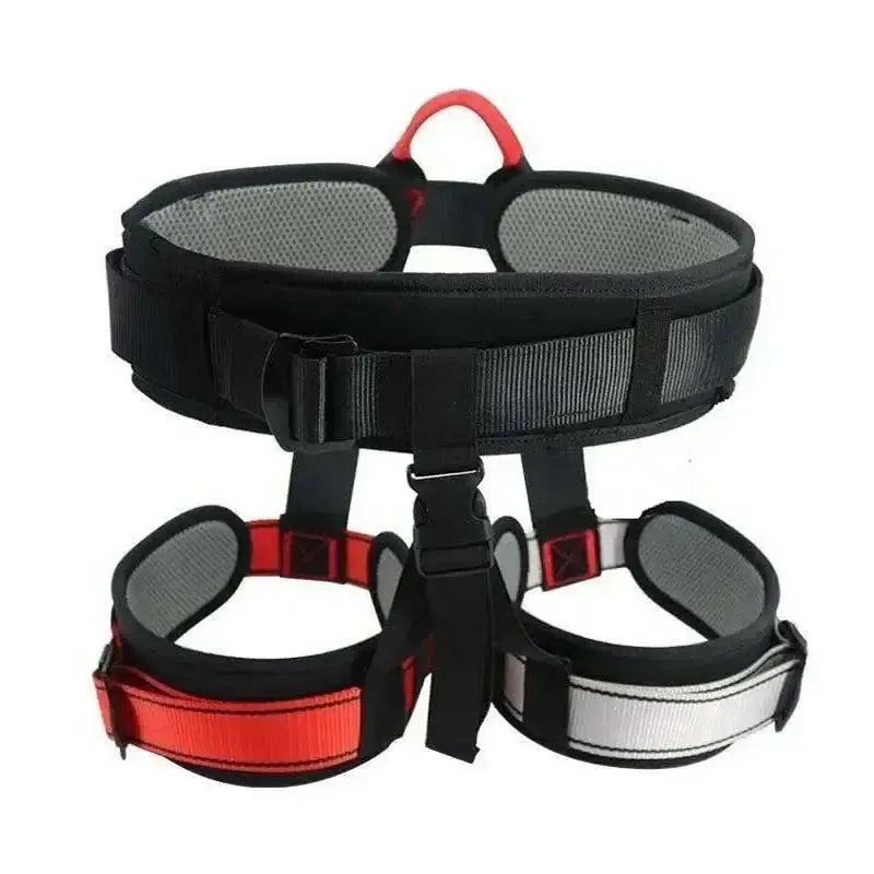 Anti-Gravity Yoga Exercise Equipment product image 2