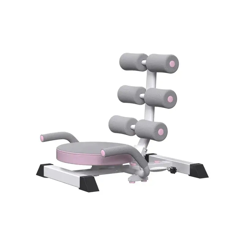 Multifunctional Abdominal Rolling Machine product image 1