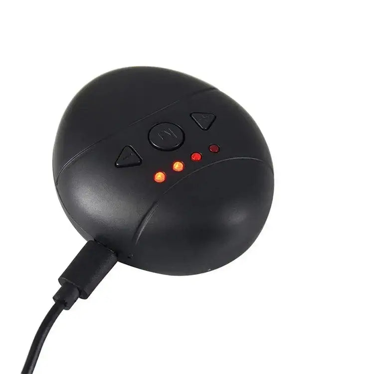 EMS Sculpting Machine Portable Muscle Stimulator product image 1