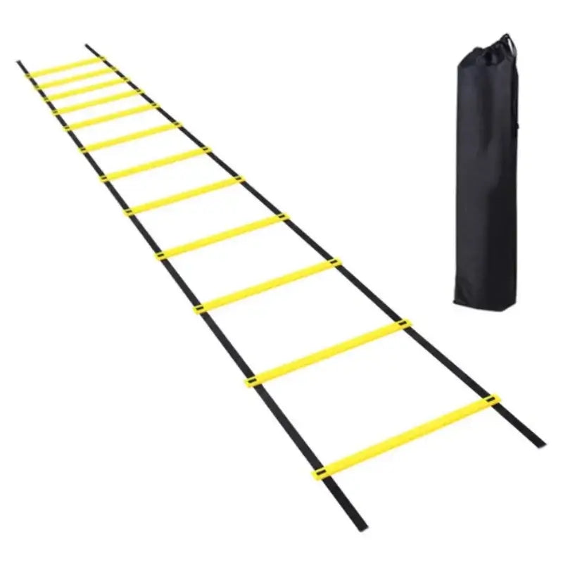 Sports Agility Ladder product image 1