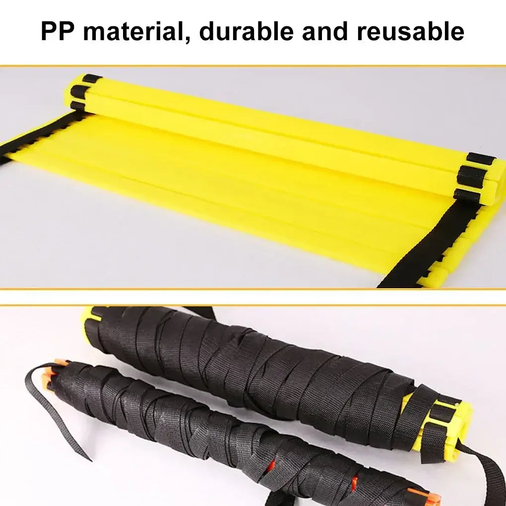 Sports Agility Ladder product image 4