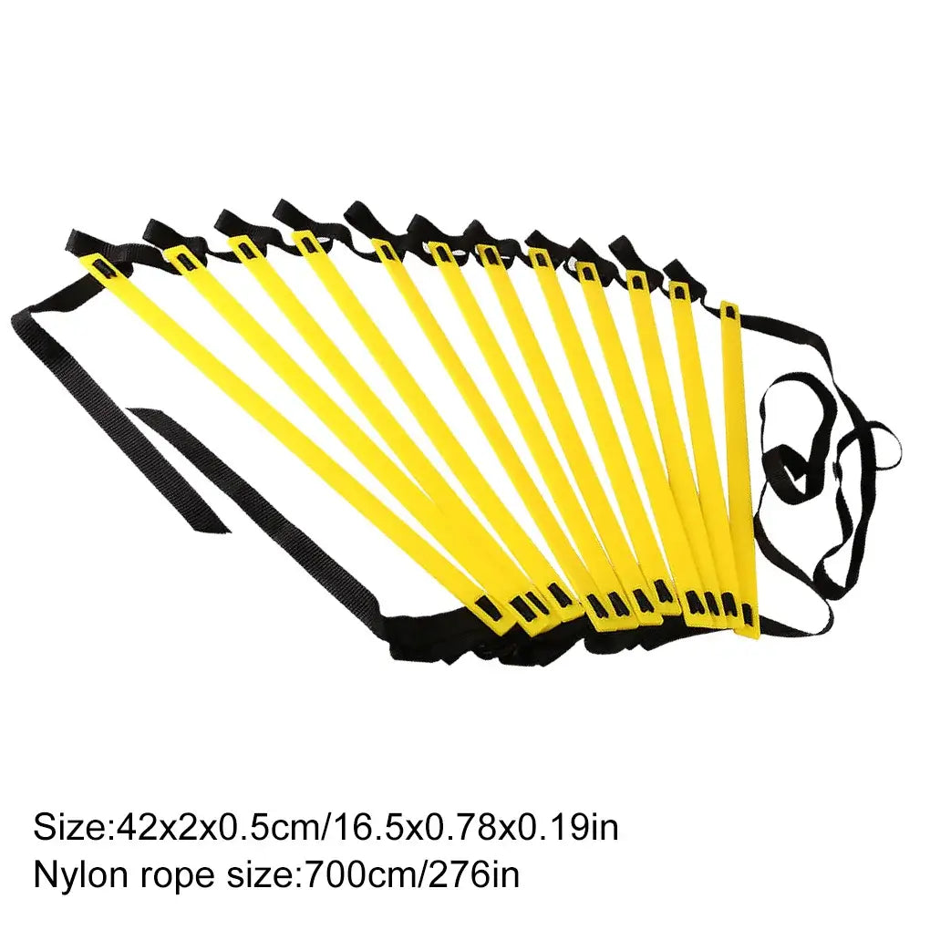 Sports Agility Ladder product image 2